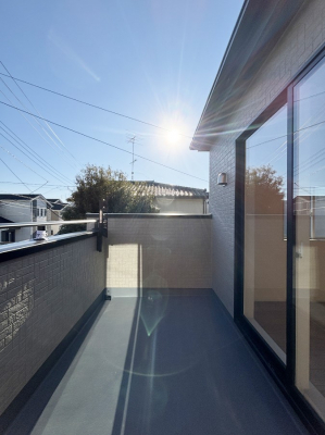 �o���R�j�[�@���ʂ��̗ǂ��o���R�j�[