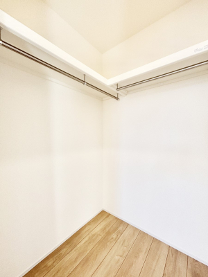 ���̑��@�E�H�[�N�C���N���[�[�b�g�̊��p�Ő�����ԃX�b�L��