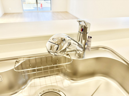 ���̑����ρ@�ݔ�