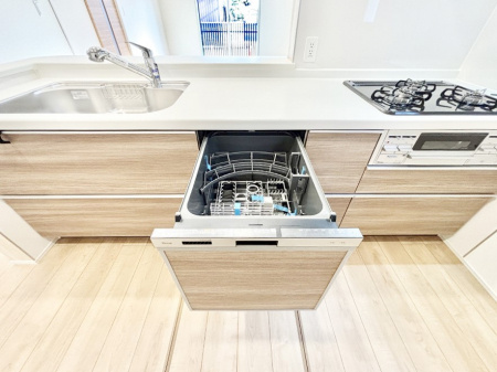 ���̑����ρ@�ݔ�