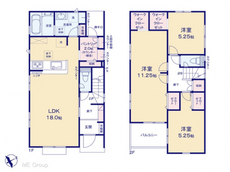 �@�}�ʂƈقȂ�ꍇ�͌�����D��