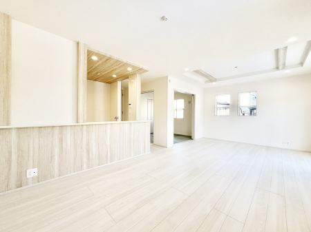 ���̑����ρ@�Ƒ������R�ƏW�܂�e���̃X�y�[�X�ɂȂ肻��