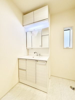 ���ʑ�E���ʏ��@���[�͂Ƌ@�\���ɗD�ꂽ���ʉ��ϑ�