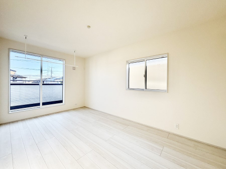 ���̑����ρ@�o���R�j�[���J�������v���X���Ă����m��