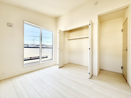 �Q���@���[���[�����Ă���̂ŋ��Z�X�y�[�X���L�X�g���܂�