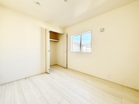 �q�������@������̂₳���������S�n�悢�v���C�x�[�g���[��