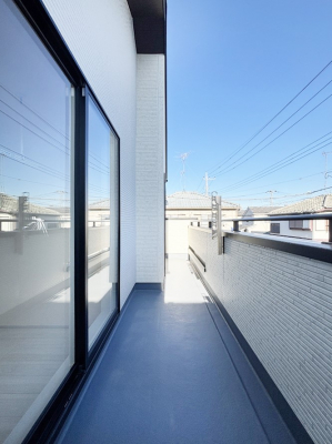 �o���R�j�[�@���ʂ��̗ǂ��o���R�j�[