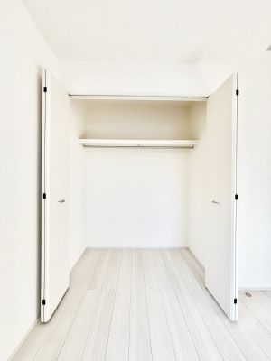 ���[�@�S�����N���[�[�b�g�t��