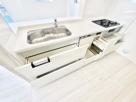 ���̑����ρ@�ݔ�