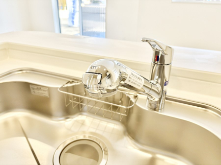 ���̑����ρ@�ݔ�