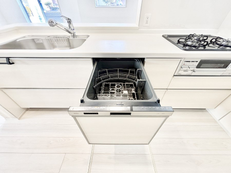 ���̑����ρ@�ݔ�