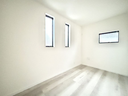 �q�������@�Q�ʍ̌��Ŗ��邳�����ʂ��ǍD�I