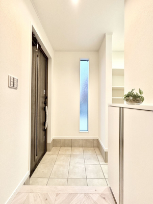 ���ց@���邢���ւ͂��q�l�����o�}������̂ɂ҂�����ł��I 