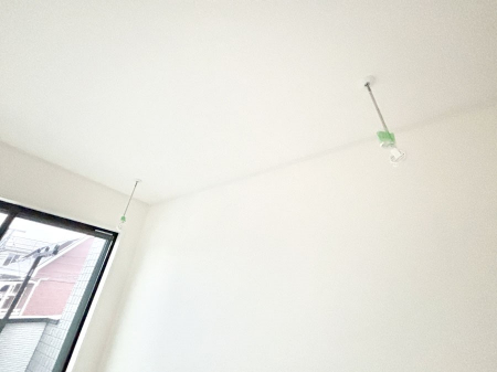 ���̑����ρ@�����������|�[���B�~�J��ԕ��̎����ɑ劈�􂵂܂��B  