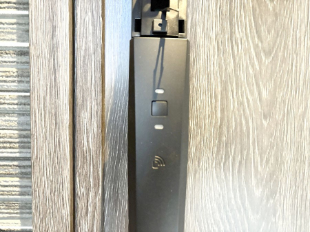 ���̑��@�X�}�[�g�ɊJ���ł���d�q�L�[