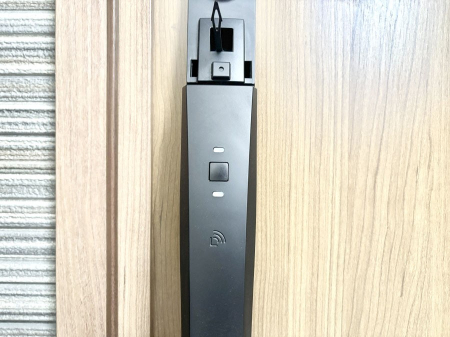 ���̑��@�X�}�[�g�ɊJ���ł���d�q�L�[