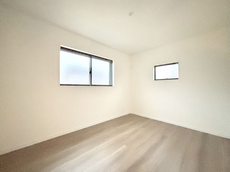 �q�������@�Q�ʍ̌��Ŗ��邳�����ʂ��ǍD�I