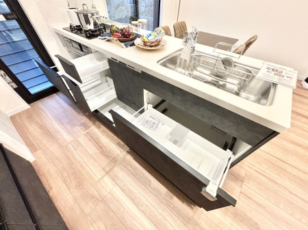 ���̑����ρ@�g���₷����D�悵���X���C�h�����[�^�C�v�I