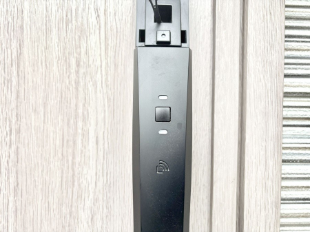 ���̑��@�X�}�[�g�ɊJ���ł���d�q�L�[