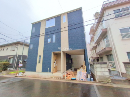 ���n�O�ώʐ^�@-