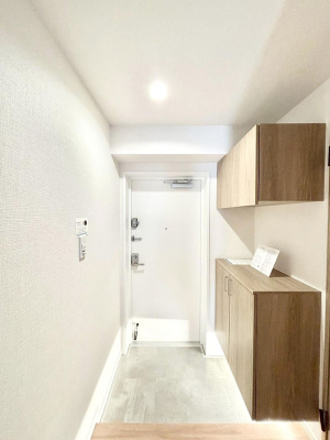 ���ց@�Ƒ��̋A��₨�q�l�������������}���錺��  