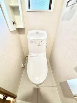 �g�C���@���邭�������̂���g�C���ł��B  