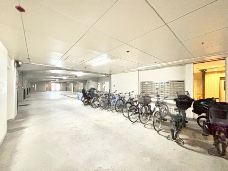 ���̑��@���]�Ԓu����