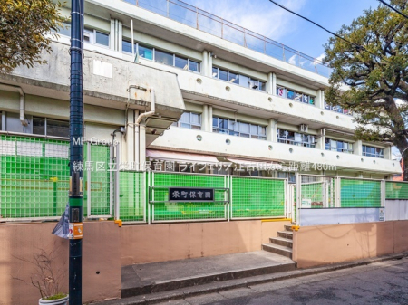 ���ӊ��@�c�t���E�ۈ牀 480m ���n�旧�h���ۈ牀