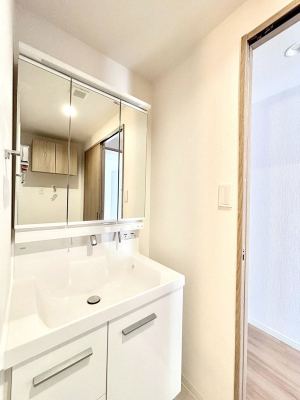 ���ʑ�E���ʏ��@������������ʉ��ώ��Œ��̐g�x�x�����K  