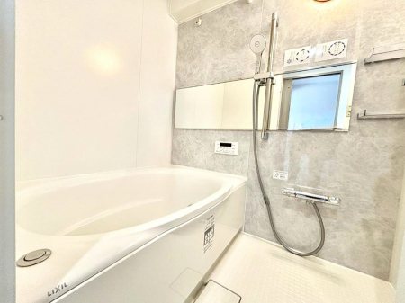 �����@�������������͋C�ł�����肨��������������o�X���[��