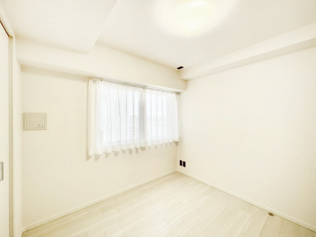 �q�������@������̂₳���������S�n�悢�v���C�x�[�g���[��