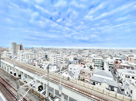 ���̑��@�S�n�悢����������ꂻ���Ȓ��]�ł�