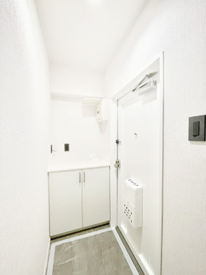 ���ց@�Ƒ��̋A��₨�q�l�������������}���錺��