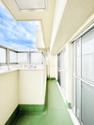 �o���R�j�[�@�S�n�悢���������Ȃ��炨���󕨂����������ł��B