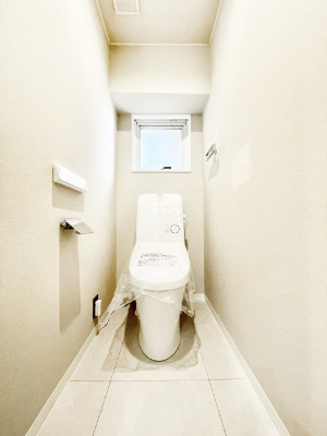 �g�C���@���邭�������̂���g�C���ł��B