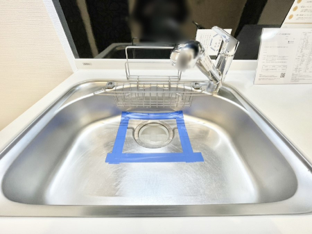 ���̑����ρ@�L�X�Ƃ����V���N�ł������₨�M�􂢂����N���N���K�ɁI