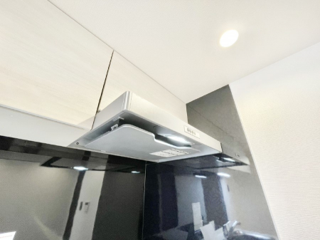 ���̑����ρ@��{�I�Ȃ������̓t�B���^�[�̂݁I�������̂��₷�������͂ł��B