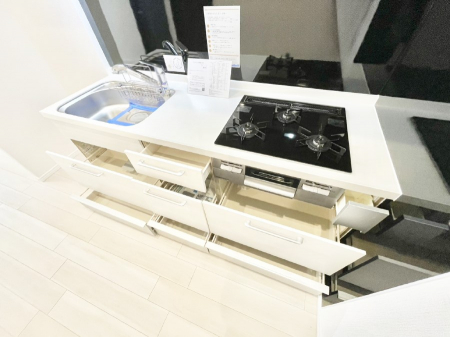 ���̑����ρ@�g���₷����D�悵���X���C�h�����[�^�C�v�I