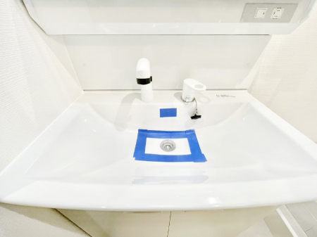 ���̑����ρ@�n���h�V�����[�t���I�g���₷�����ʑ�B