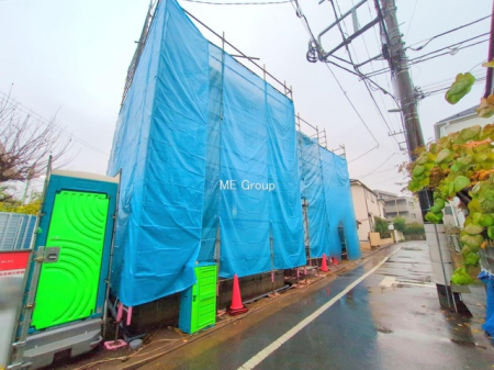 ���n�O�ώʐ^�@-