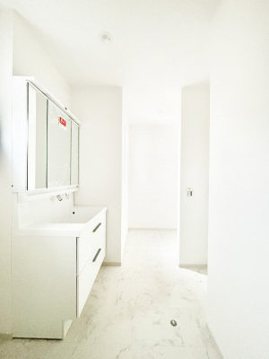 ���̑��@�L�X�Ƃ��������h���[�X�y�[�X�ŖZ�������̐g�x�x�₨������X���[�Y�ɁI