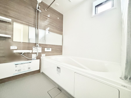 �����@�������������͋C�ł�����肨��������������o�X���[��