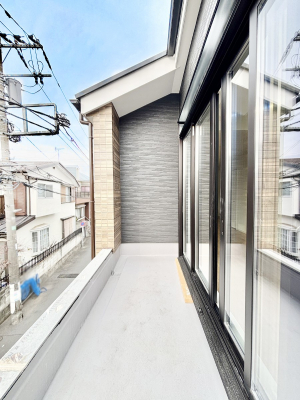 �o���R�j�[�@�������o���R�j�[�������R��������̂������܂��B