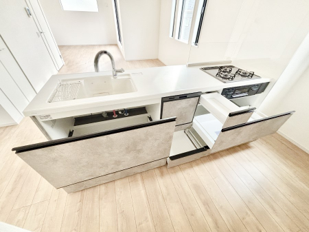 ���̑����ρ@�g���₷����D�悵���X���C�h�����[�^�C�v�I