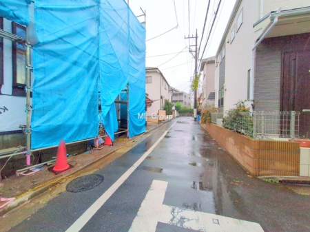 ���n�O�ώʐ^�@-