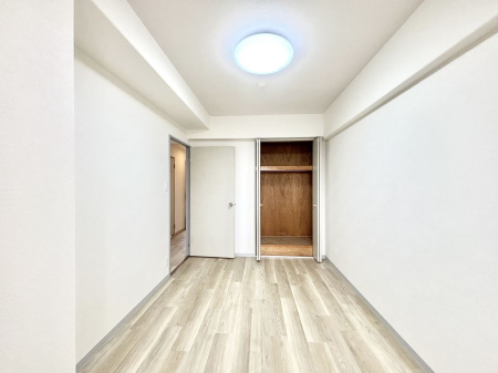 �Q���@���[���[�����Ă���̂ŋ��Z�X�y�[�X���L�X�g���܂�  