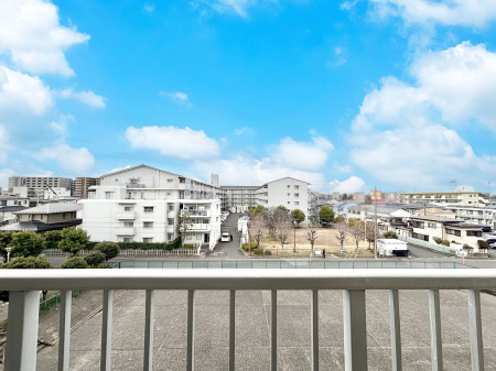 ���̑��@���Z�܂�����̒��]�ł��I  