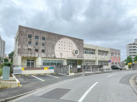 ���ӊ��@�c�t���E�ۈ牀 1270m ���̂���ۈ牀