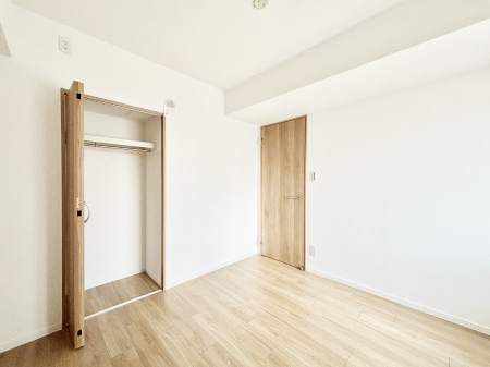 �Q���@���[���[�����Ă���̂ŋ��Z�X�y�[�X���L�X�g���܂�