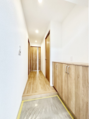 ���ց@�Ƒ��̋A��₨�q�l�������������}���錺��